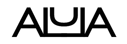 Alula