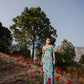 ROWAN MAXI
