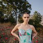 ROWAN MAXI