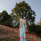 ROWAN MAXI