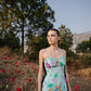 ROWAN MAXI