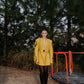 CANARY