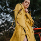 CANARY