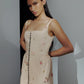 Her Vine