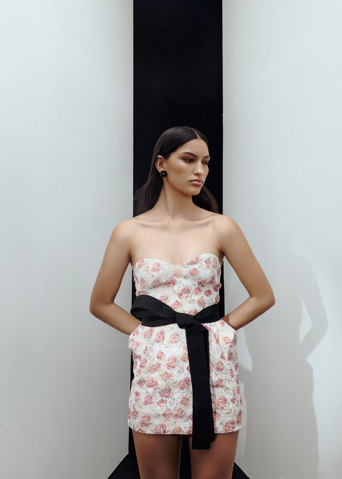 Her Feminity