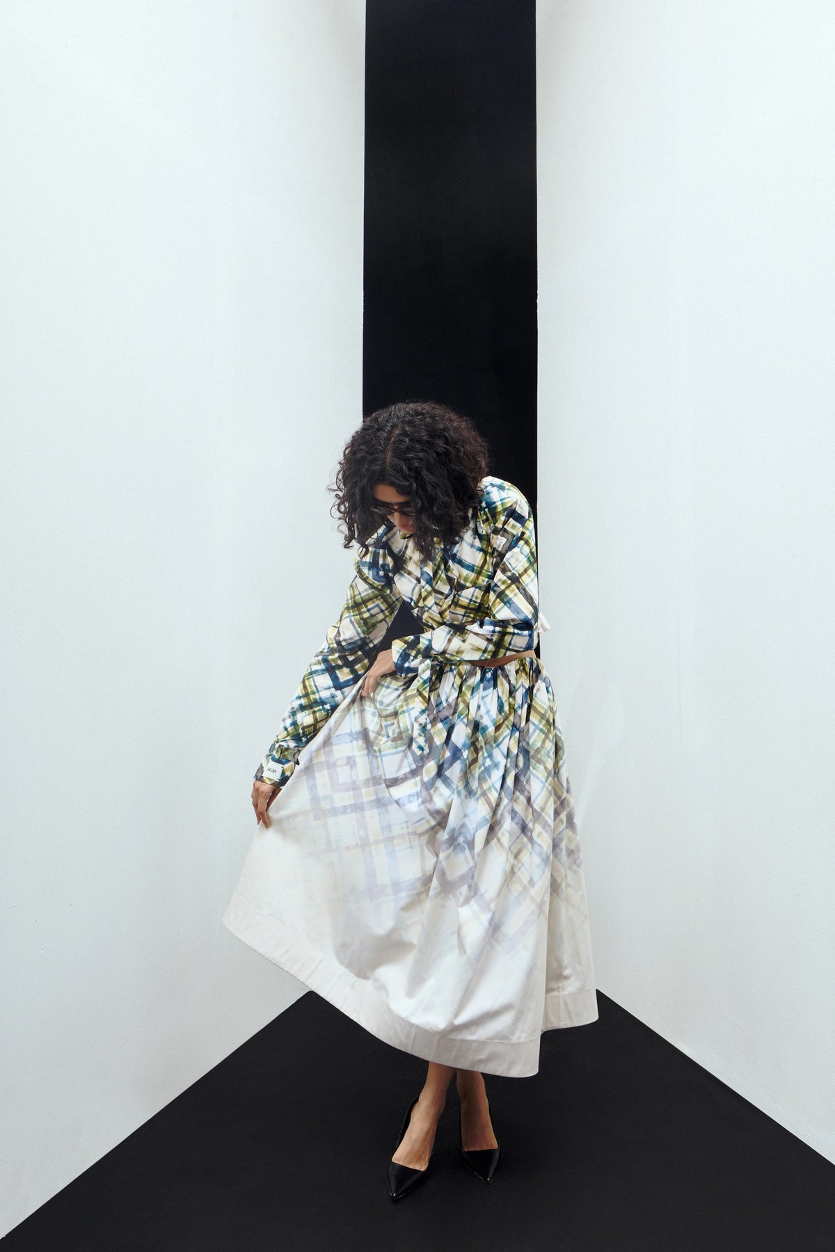 Her Echo