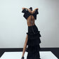 Her Shadow