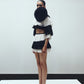 Dreamscape
