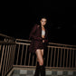 MERLOT