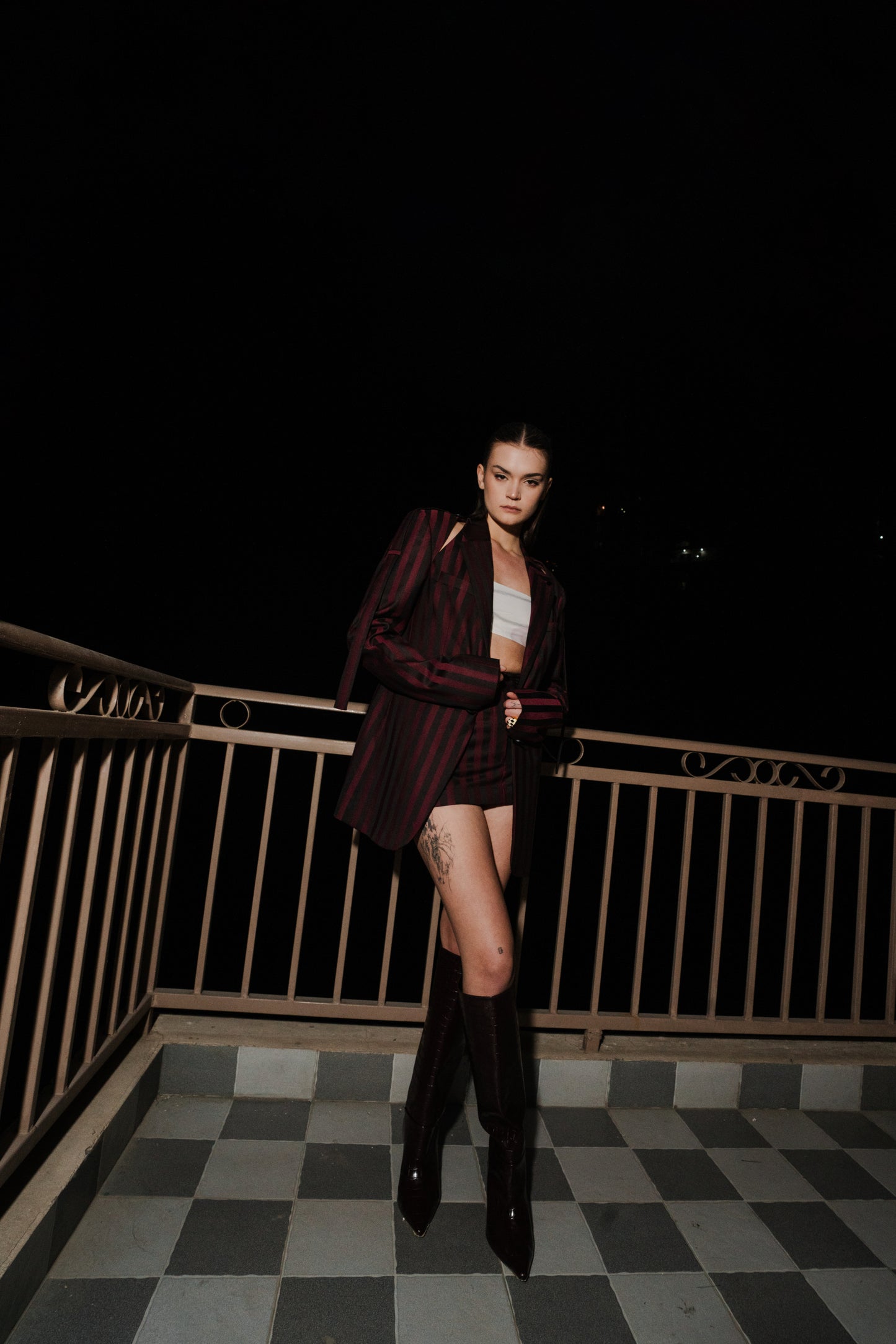 MERLOT