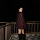MERLOT