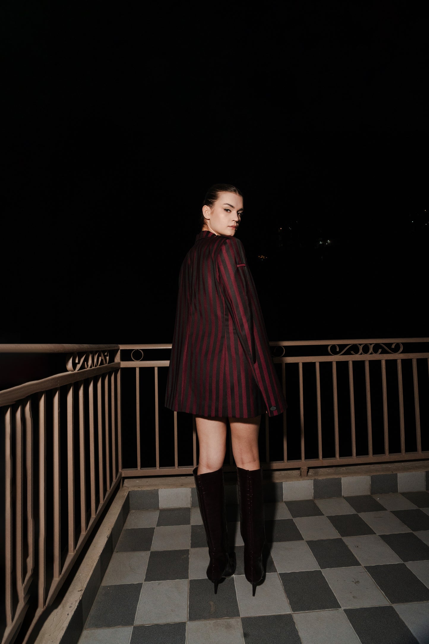 MERLOT