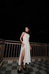SWAN