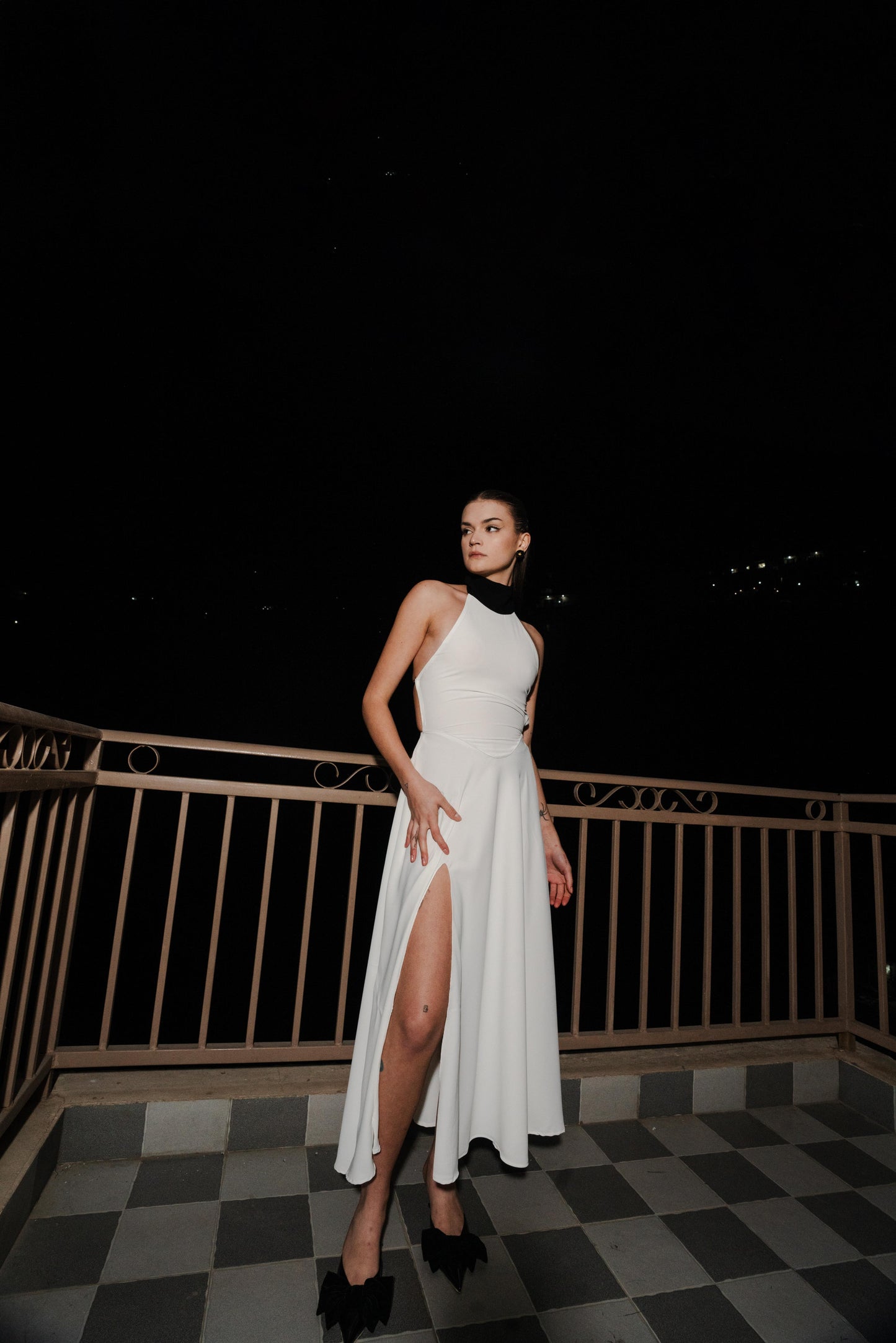 SWAN