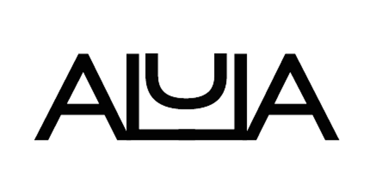Collections – Alula