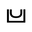 Alula logo